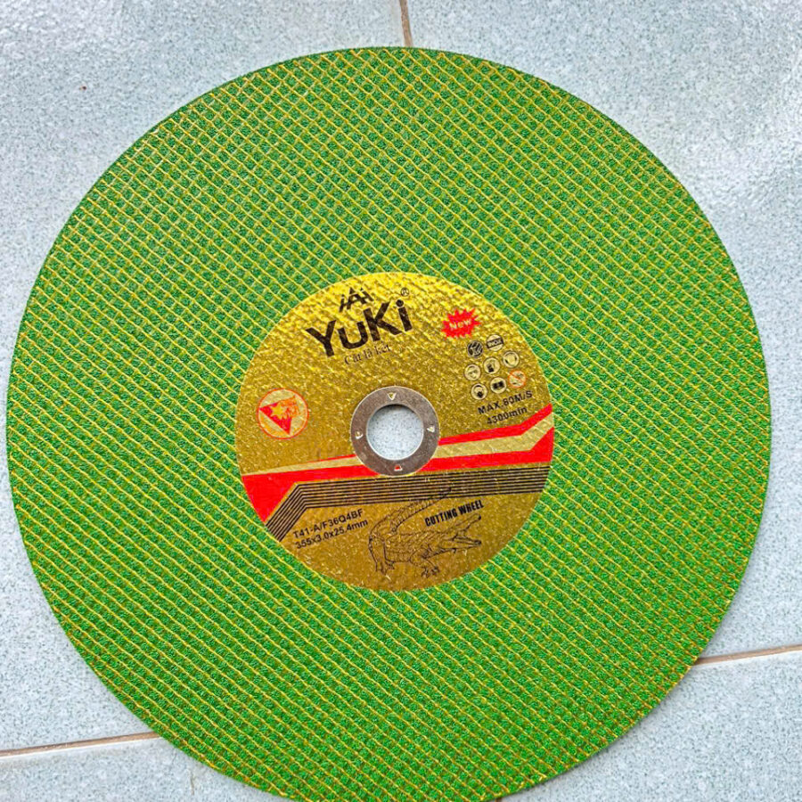 Đá 35 xanh lưới