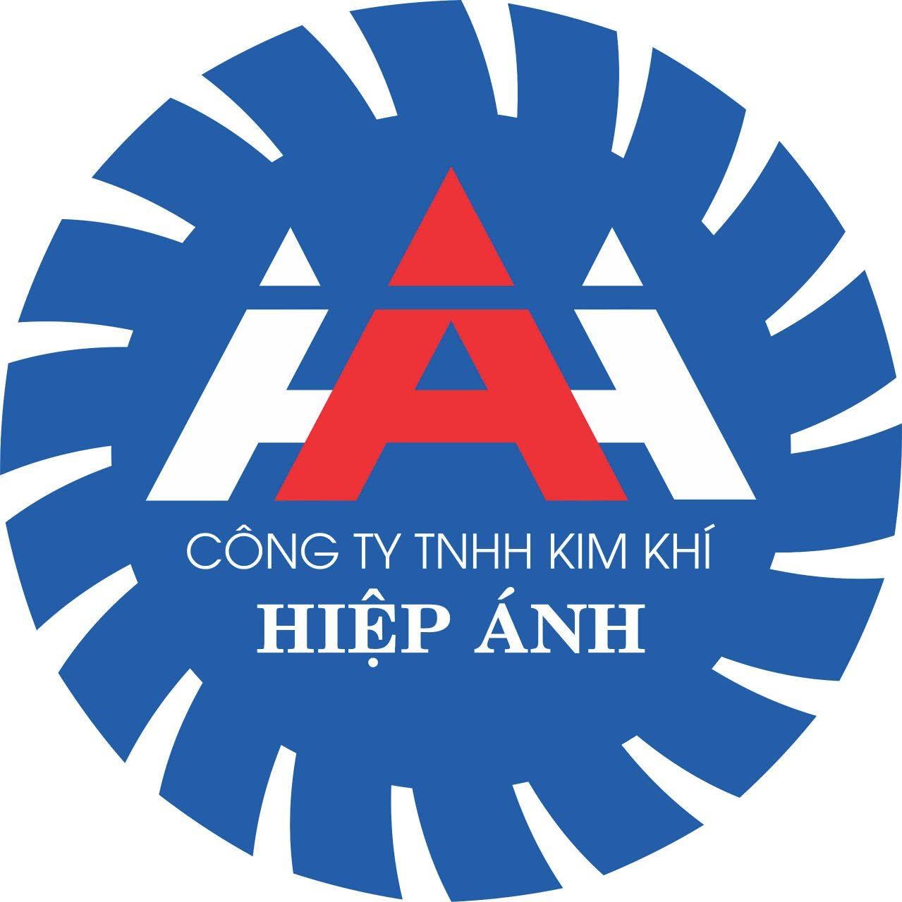CÔNG TY KIM KHÍ HIỆP ÁNH