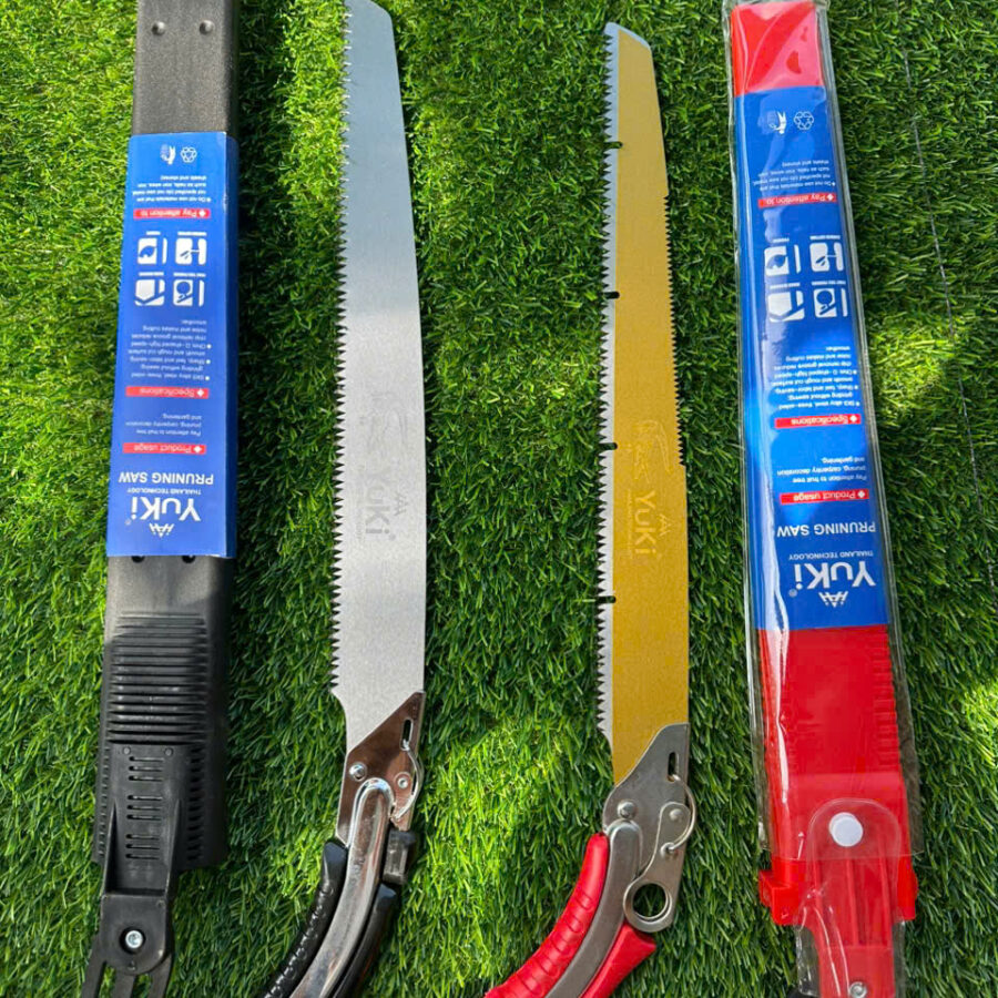 Cưa kiếm