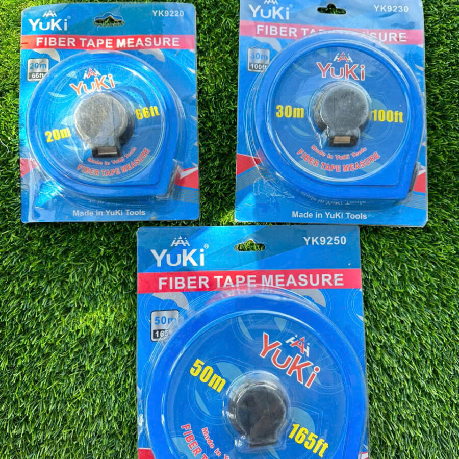 Thước vảiThước vải